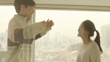 Stick With Me 预告