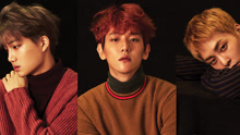 EXO - For Life（一生一世）