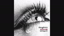 Witness (Stripped (Audio))