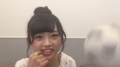 中井りか Part1