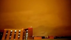 Mage'Summer Love(Vtech Remix)