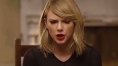 Taylor Swift NOW 02. On A Video Shoot Part 1 (I Knew You Were Trouble)