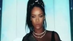 嗨到爆系列之2016超好听动感舞曲