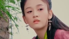 听雨