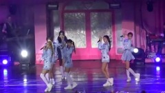 星之星