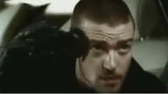 Justin Timberlake