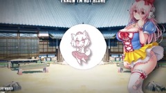 Electronic Music Divine Comedy U.S