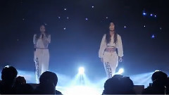 谁也不知道