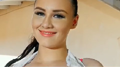 Bikini Girls Namaste