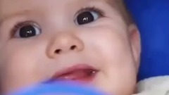 Як змінити світ, якщо ми перестанемо, слухаючи паразитів