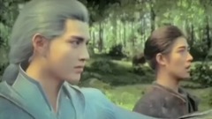 爵迹