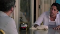 Я б тут бажання я тут був названий трейлер (студія Jaskier)