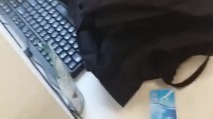 回家