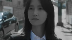 少女时代 - Fiction.Classy Remind You