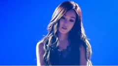 少女时代 - 2016 Crying Scene Edited Ver.Tiffany & 孝渊 & YuRi & 秀英 & 允儿 & 徐贤 饭制版