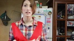 Готувати японців! Основні рибне блюдо