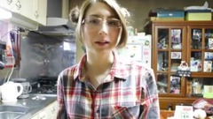 Готувати японців! Korokke