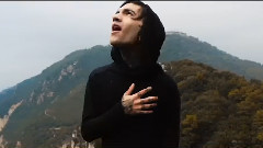 Pioggia