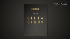 Silta Sirds