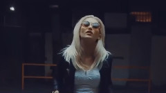 Be Free(Original Mix)