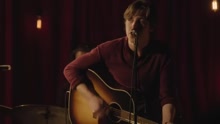 Fallout Vevo Presents现场版 2016