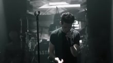 Blame Vevo Presents现场版 2016