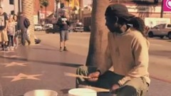 Анджелес доповіді відео