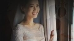 Love Is Over逝去的爱