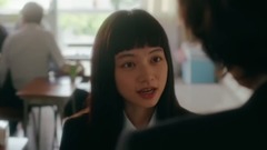 影视原声 - 映画《恋愛奇譚集》