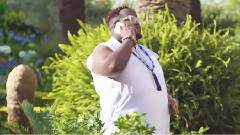Ziyamporoma
