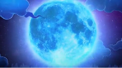 We Wish You A Merry Christmas