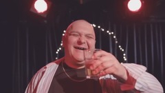 Pištolj