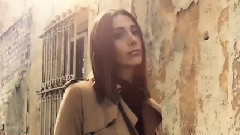 Gitmiyor Guzelli In Benden