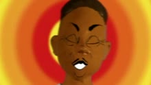 Koochie Kuterz