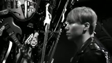 For The Last Of My Life 预告