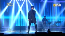 约定似风 不朽的名曲 现场版 16/12/17