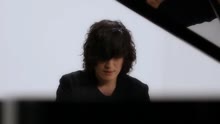 Daisho