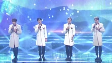 Learn To Love - MBC Show Champion 现场版 16/12/21