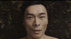 灵魂道