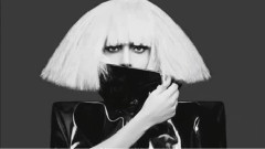 UK Chart History