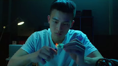 影视原声 - <少年>