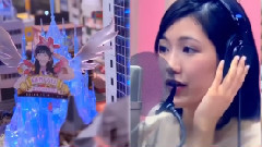 あの日の自分