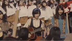 翼はいらない
