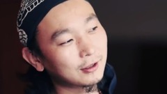 文艺范