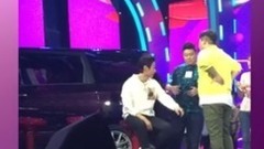 王青可爱剪辑