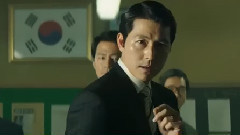 影视原声 - <王者>