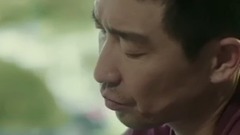 影视原声 - <夜色撩人>