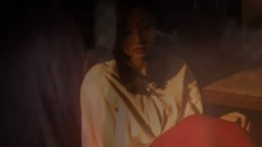 北极光