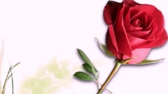 古诺-巴赫圣母颂