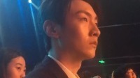 被我吓到的老王~